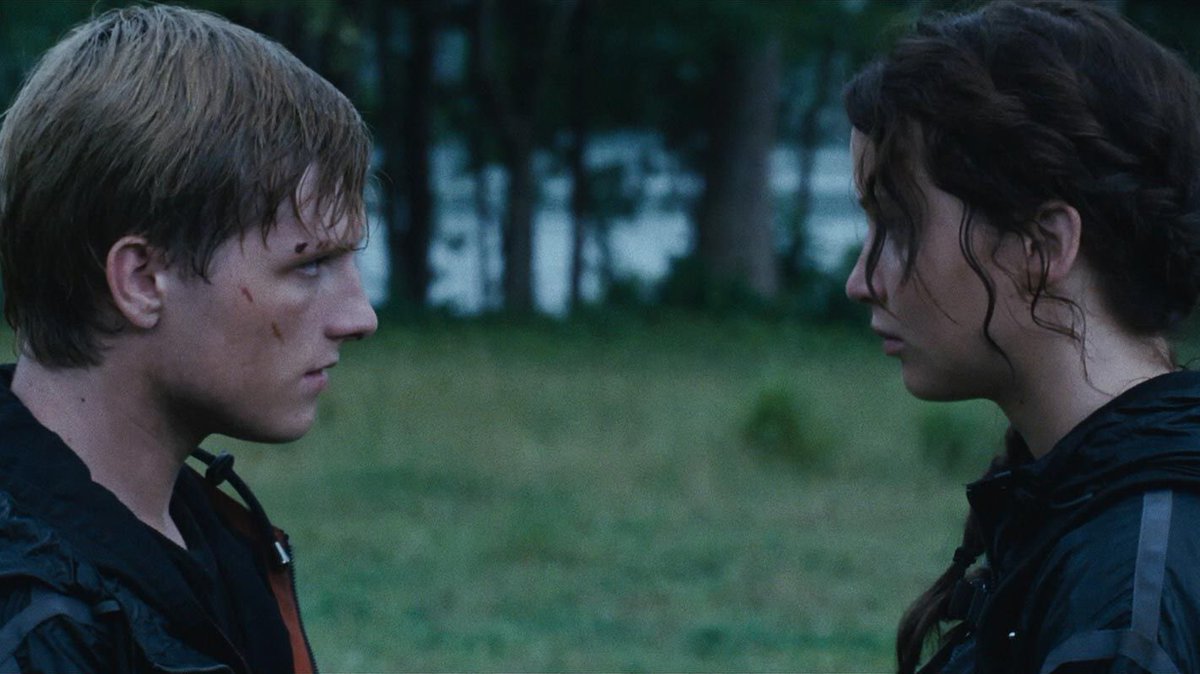 Pop Base tweet media