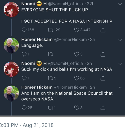 🏴‍☠️Nasdorachi🏴‍☠️ tweet media