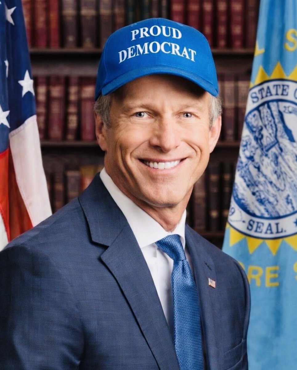 💥Hank💥 tweet media