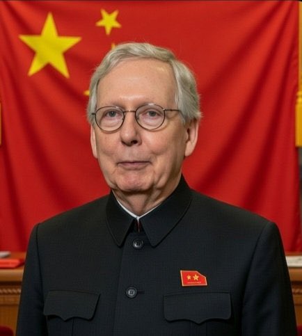 💥Hank💥 tweet media