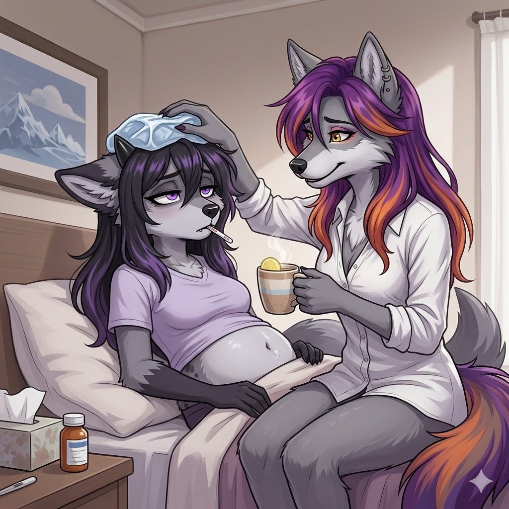 alec_the_wolf🦴🍒🍋‍🟩🔥 tweet media