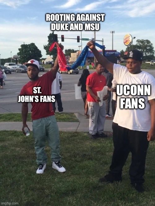 No Escalators tweet media