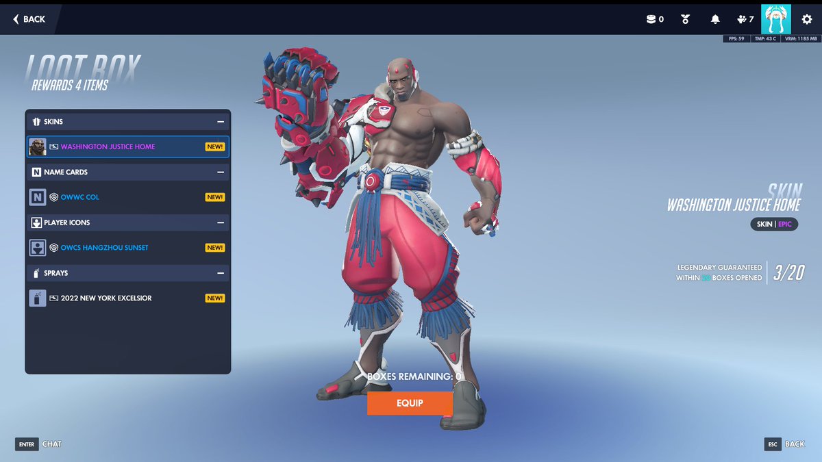 LAST DAYS tweet media