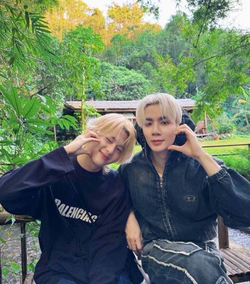 𝓃𝒾𝒹𝓃𝑜𝒾 tweet media