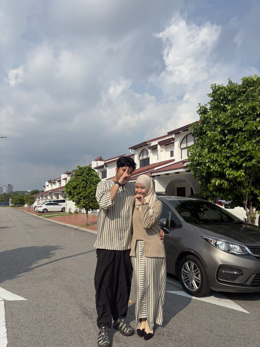 AxYass's tweet photo. Mat ri ye https://t.co/w49XK6WlDG