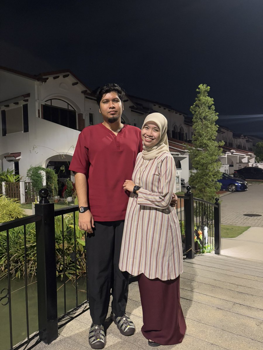AxYass's tweet photo. Mat ri ye https://t.co/w49XK6WlDG