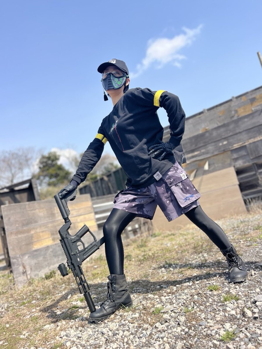 ゆしたこす tweet media