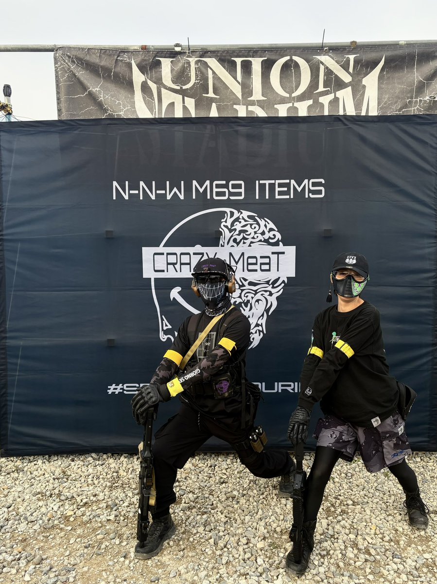 ゆしたこす tweet media