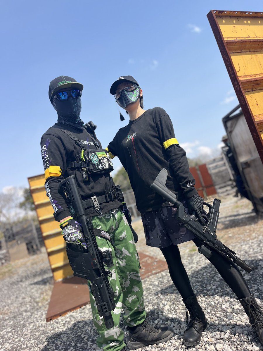 ゆしたこす tweet media