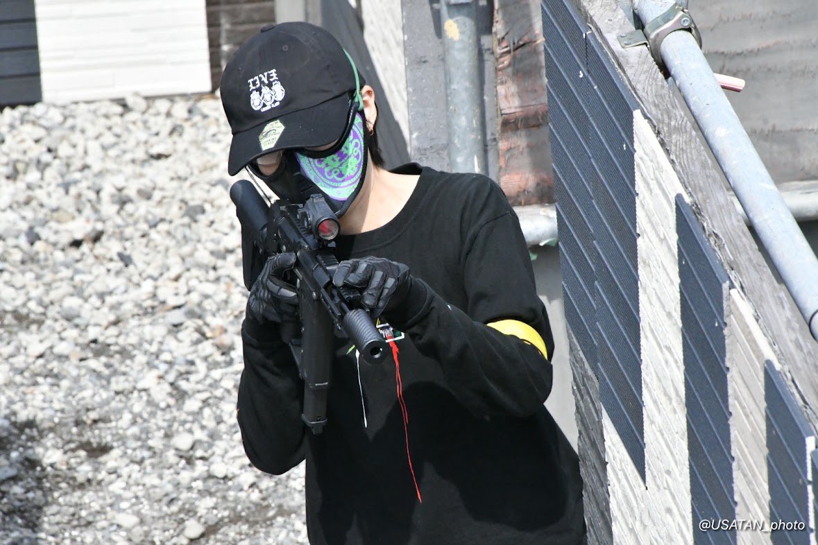 ゆしたこす tweet media