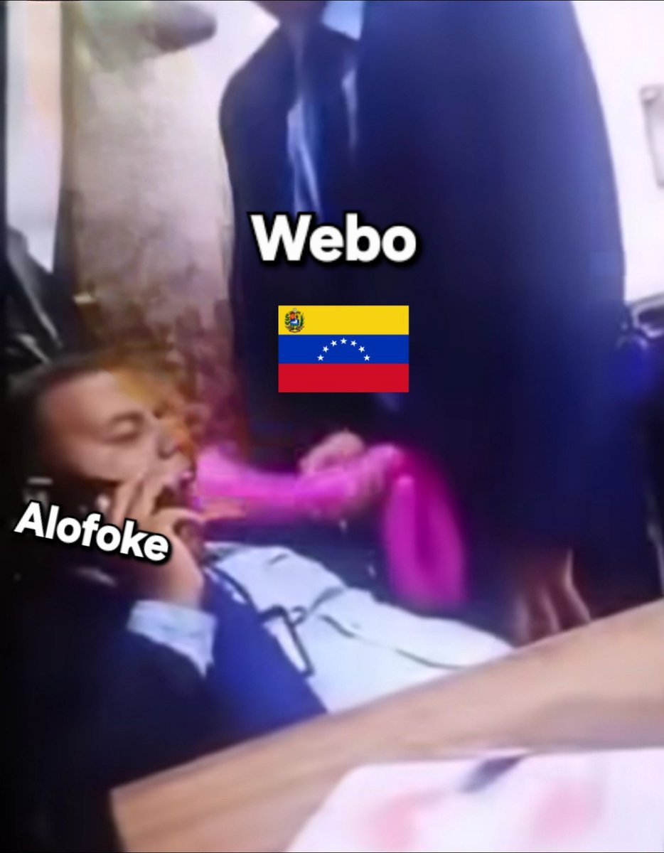 💜🌻Pezcolita🌻💜 tweet media