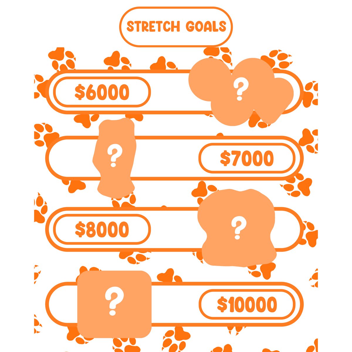 gemrlin™ 🐰 tweet media