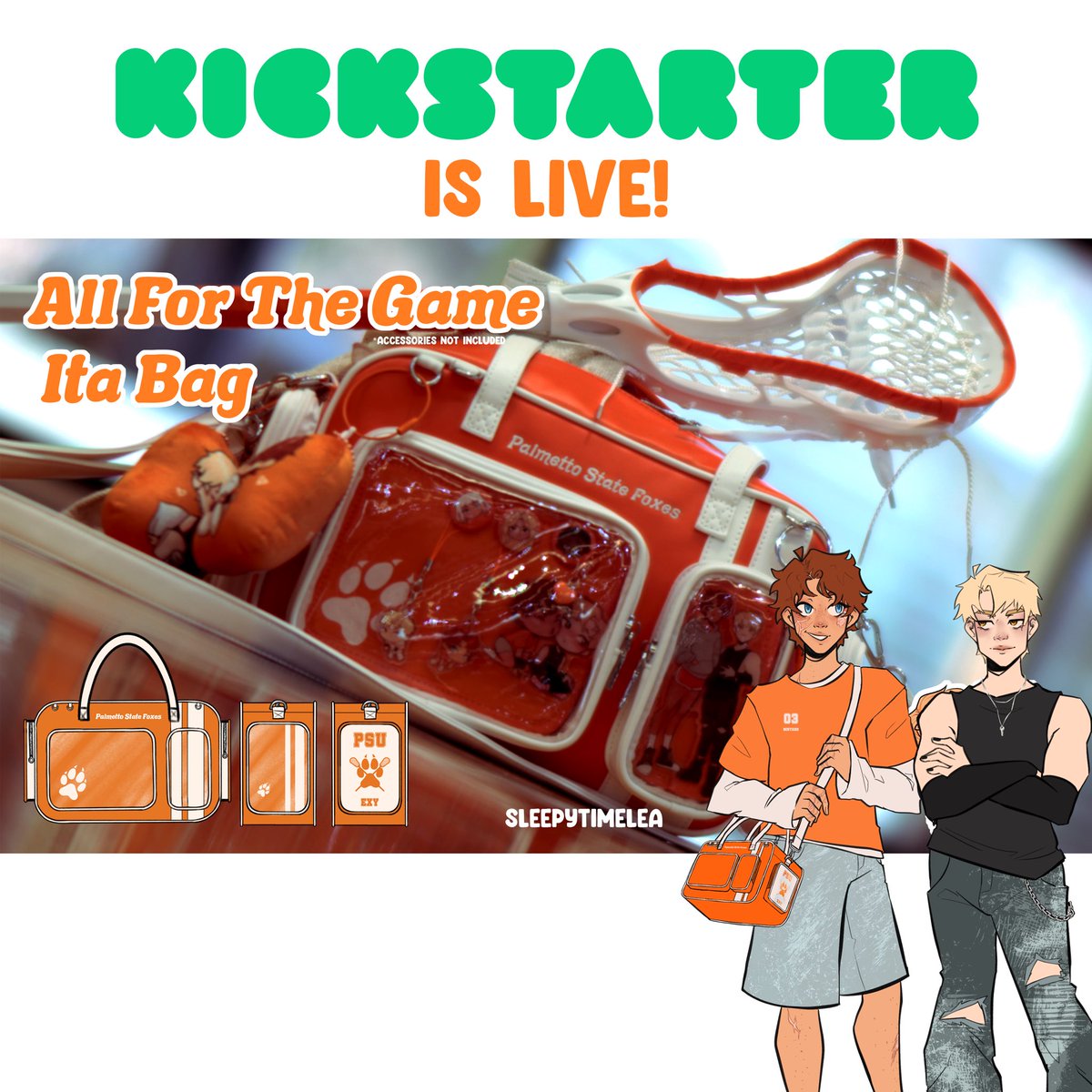 gemrlin™ 🐰 tweet media