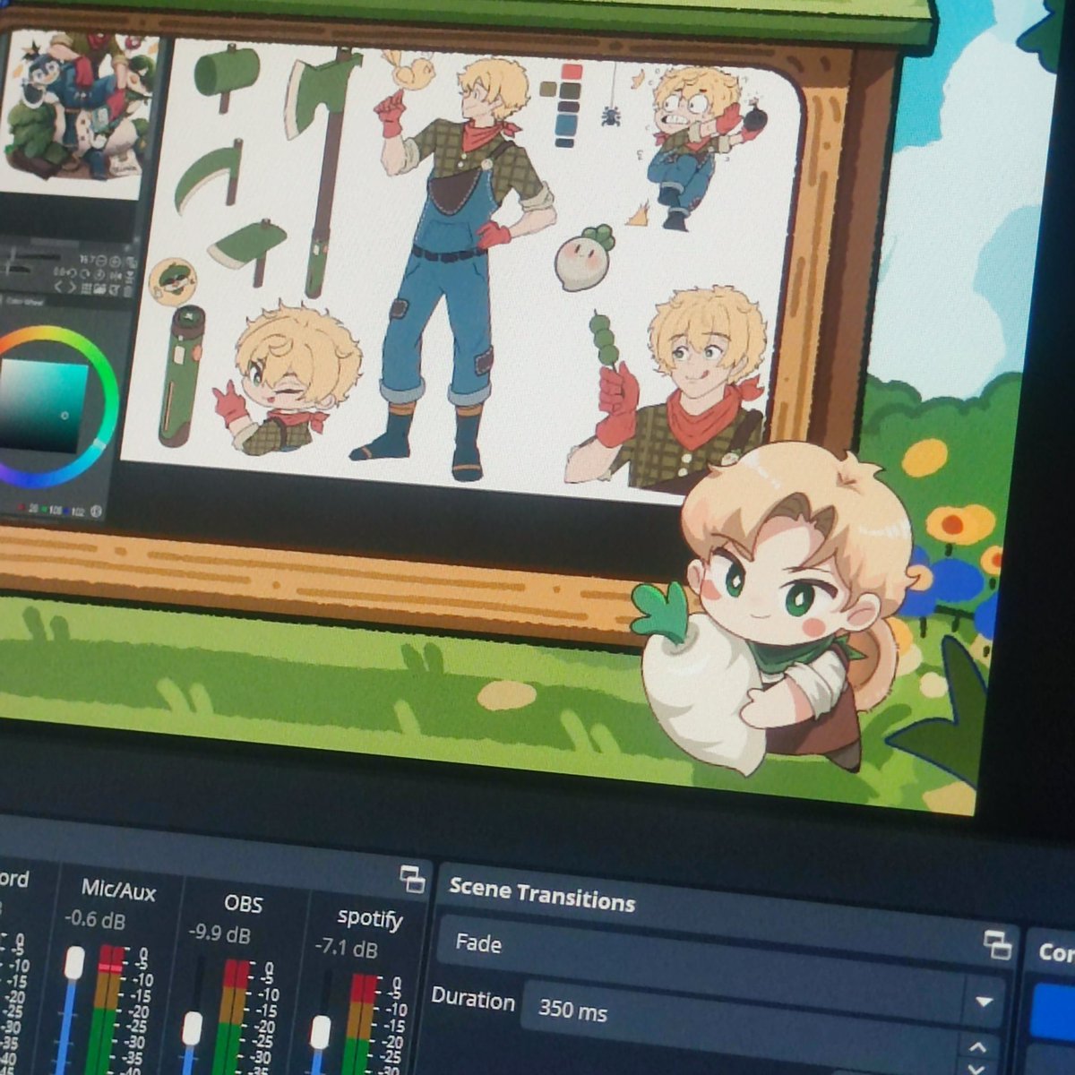 mynameisfridayyy tweet media