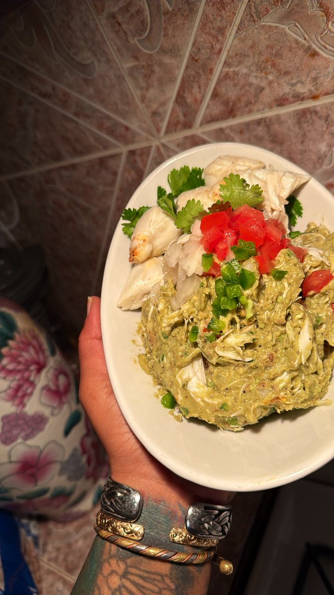 EverybodyHatesChris🫶🏽 tweet media