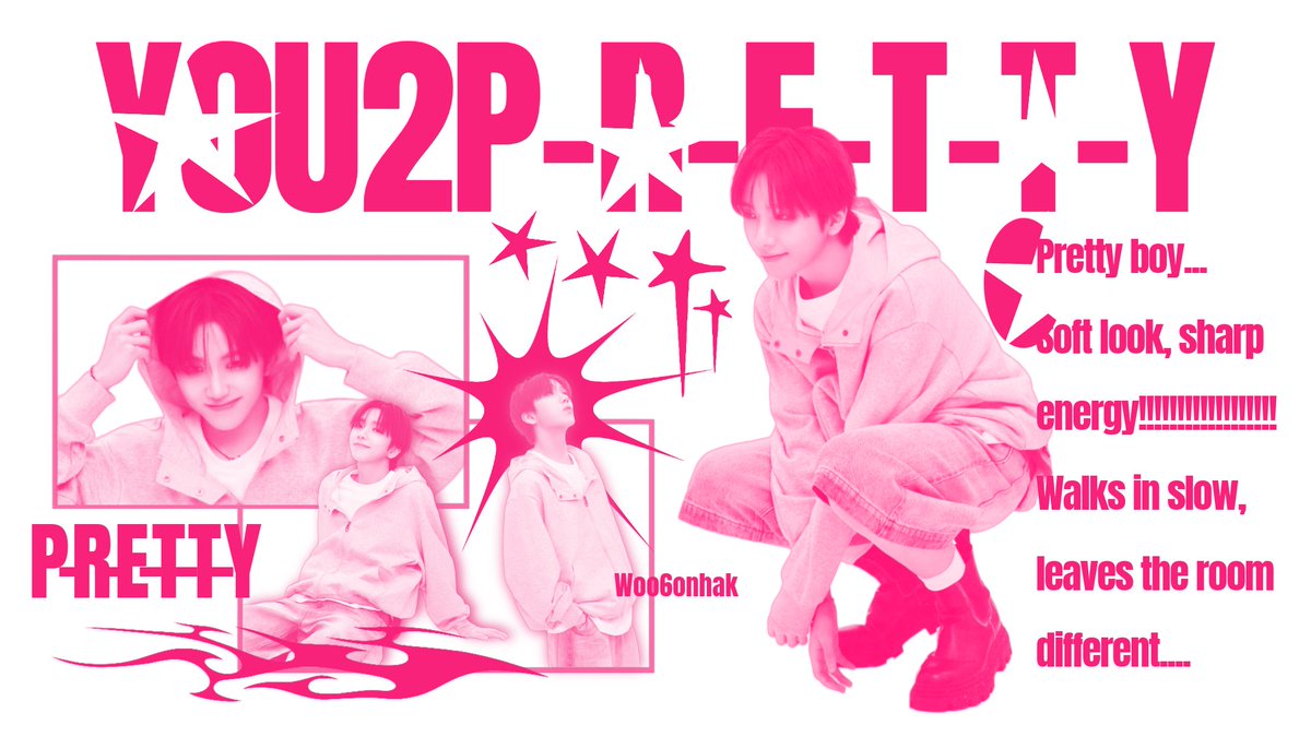 w🕶️n tweet media