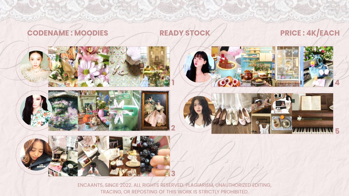 𝑒𝑙𝑎 ٭ 𝑜𝑟𝑑𝑒𝑟 𝑘𝑒 𝑤𝑎 𝑎𝑑𝑎 𝑑𝑖 𝑏𝑖𝑜 tweet media