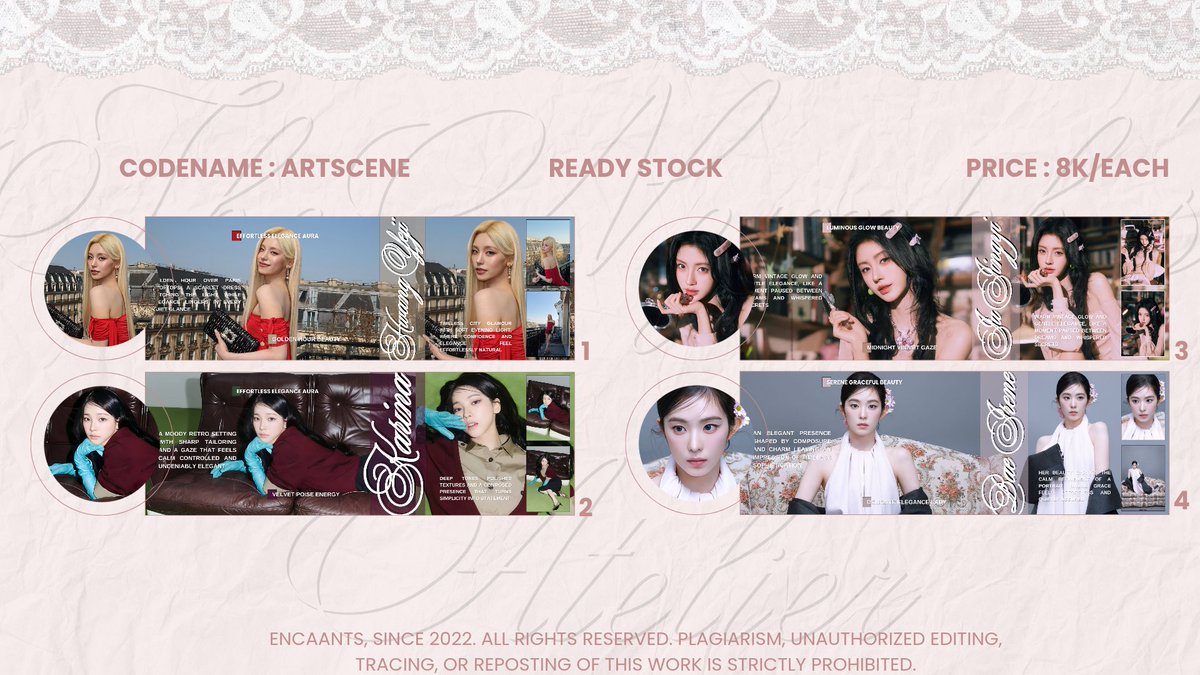 𝑒𝑙𝑎 ٭ 𝑜𝑟𝑑𝑒𝑟 𝑘𝑒 𝑤𝑎 𝑎𝑑𝑎 𝑑𝑖 𝑏𝑖𝑜 tweet media