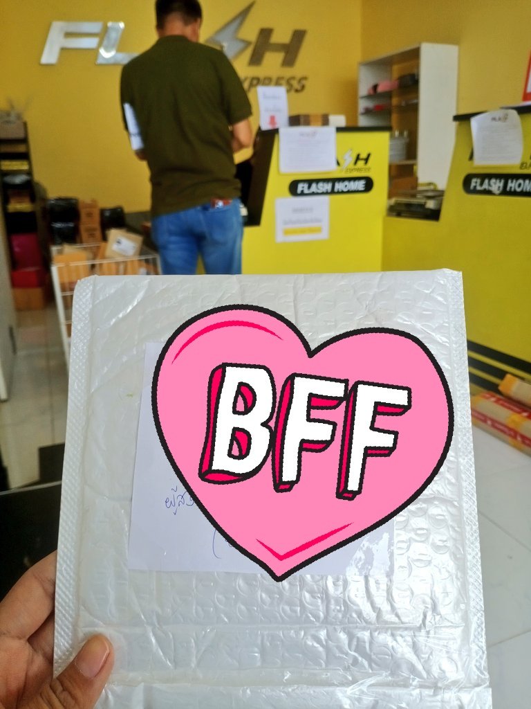 ปรางทิพย์นวดชุมแพ(สำรอง) tweet media