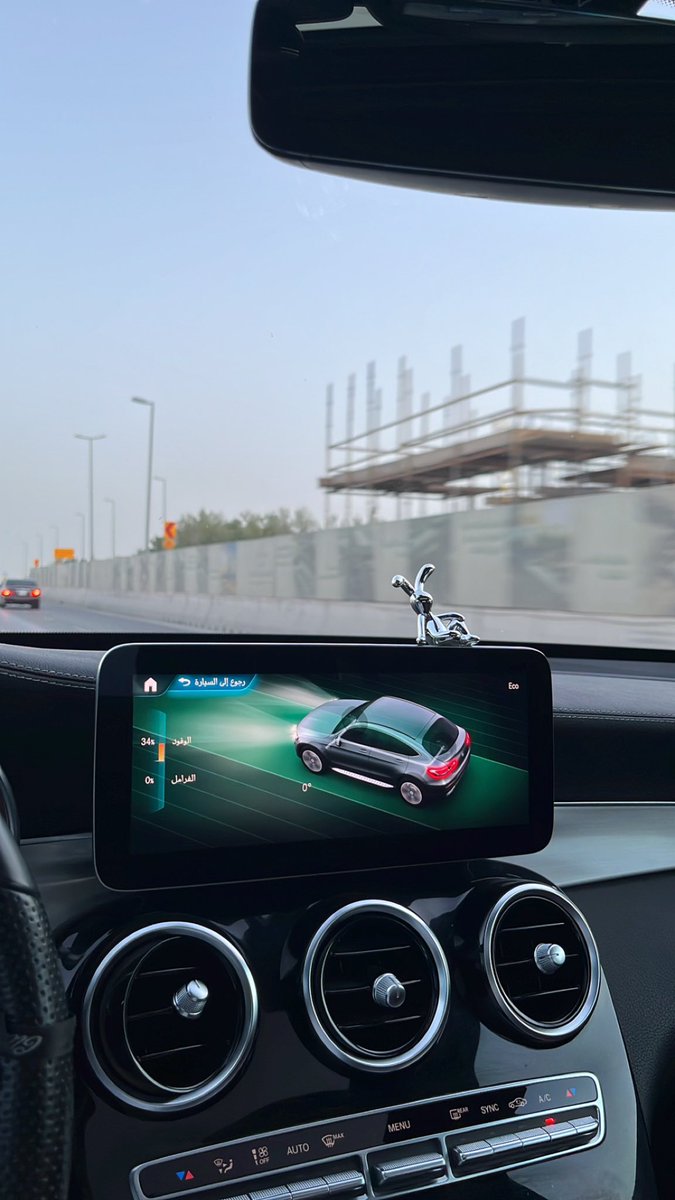 Sulaiman tweet media