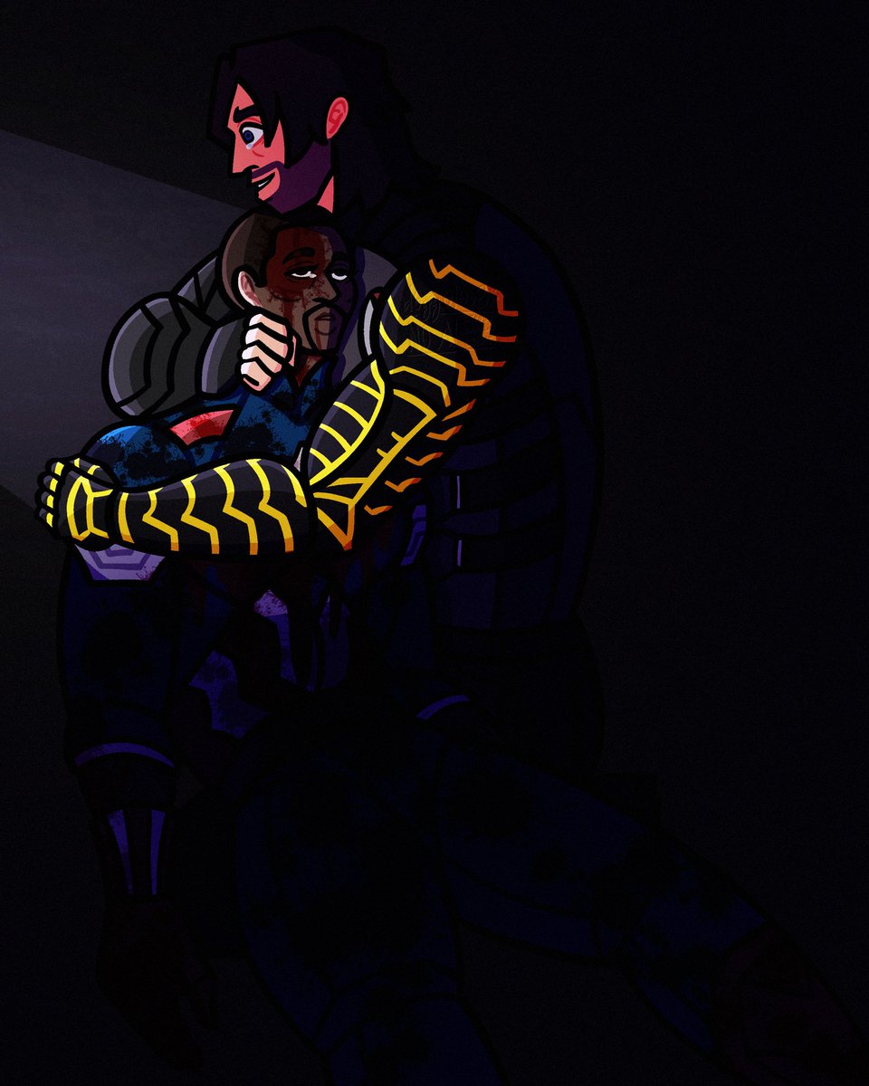 al 🐶 comms open tweet media