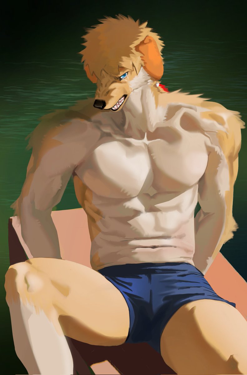 陈四喜 (@chensixi_014) on Twitter photo 