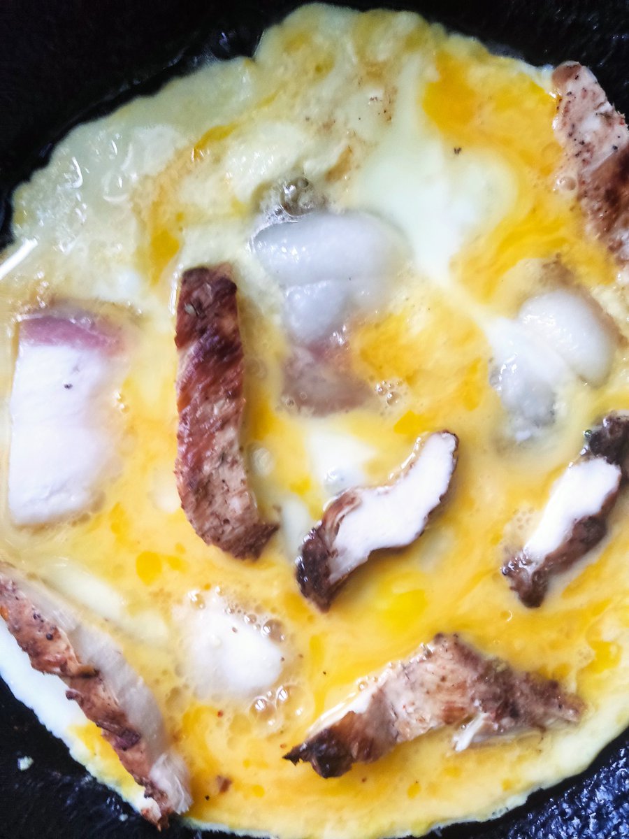 ilya gomola tweet media