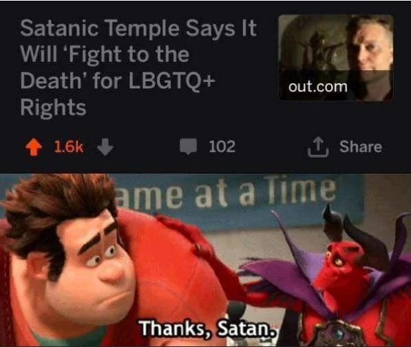 WillowTheFoxΘΔ🏳️‍⚧️🐾Pawbz are cute!🐾 tweet media