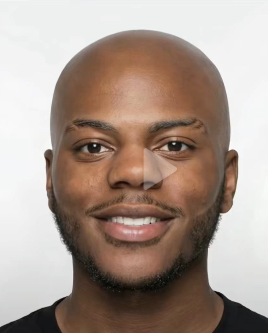 2026 and ur not using free sites