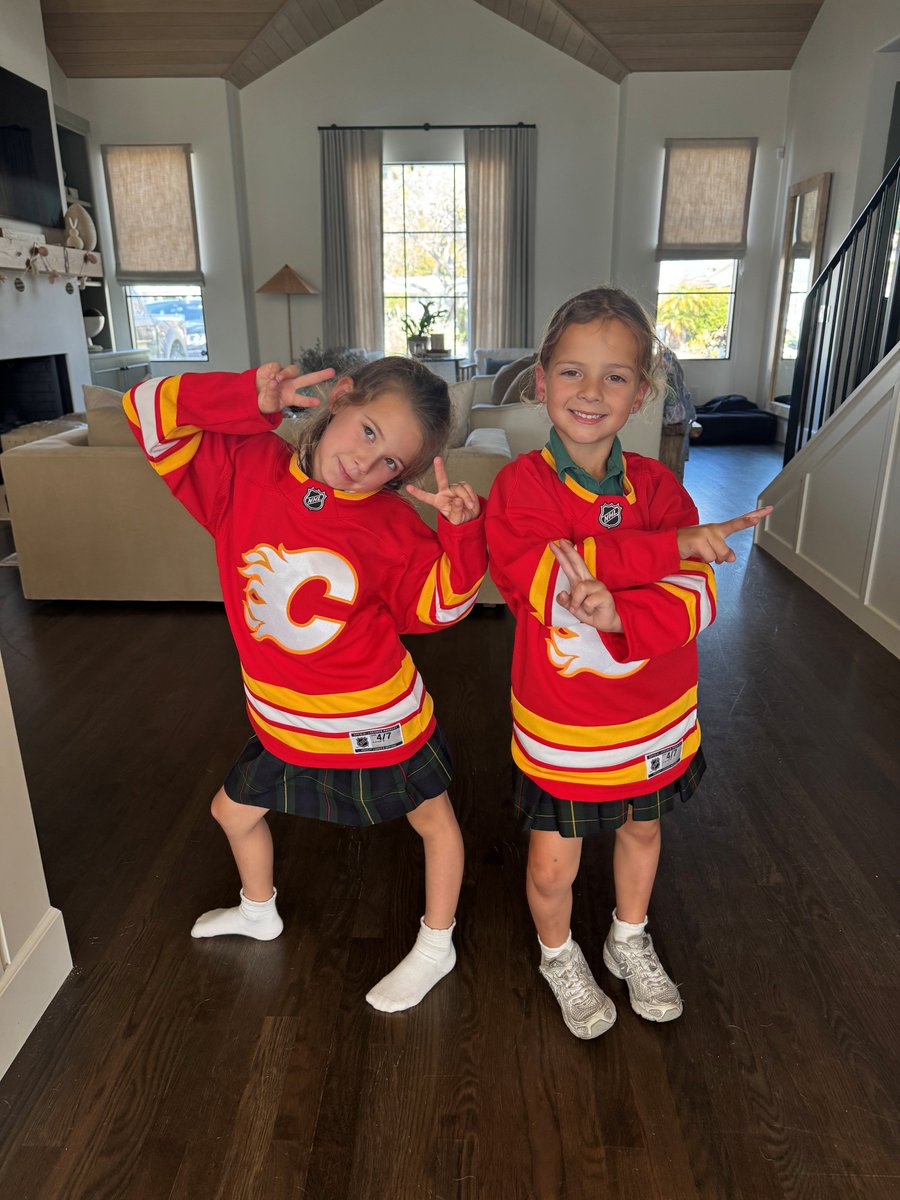 Brendan Parker tweet media