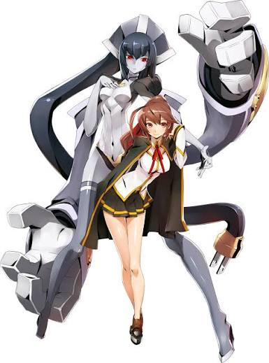 ✖ ØȒƐØ ✖ tweet media