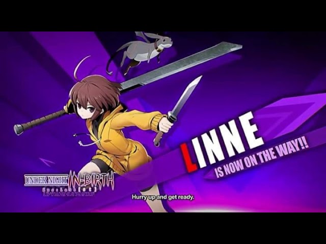 ✖ ØȒƐØ ✖ tweet media