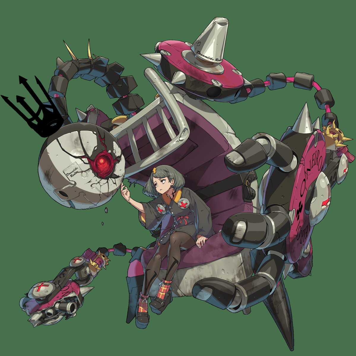 ✖ ØȒƐØ ✖ tweet media