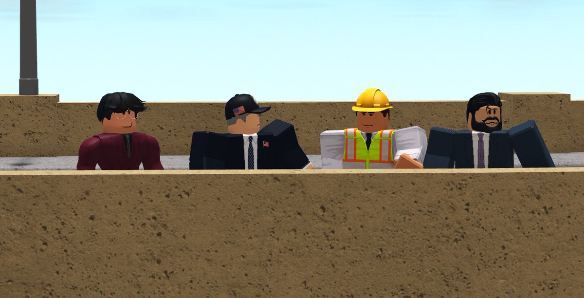 Today, March 22nd was World Water day. My office and the departments of agriculture and HHS is committed to safe and sustainable water for all to access. The water supply site we visited day ensures our supply never diminishes and is safe for the American people.