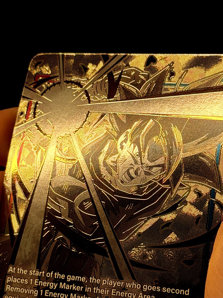 BritBrat tweet media