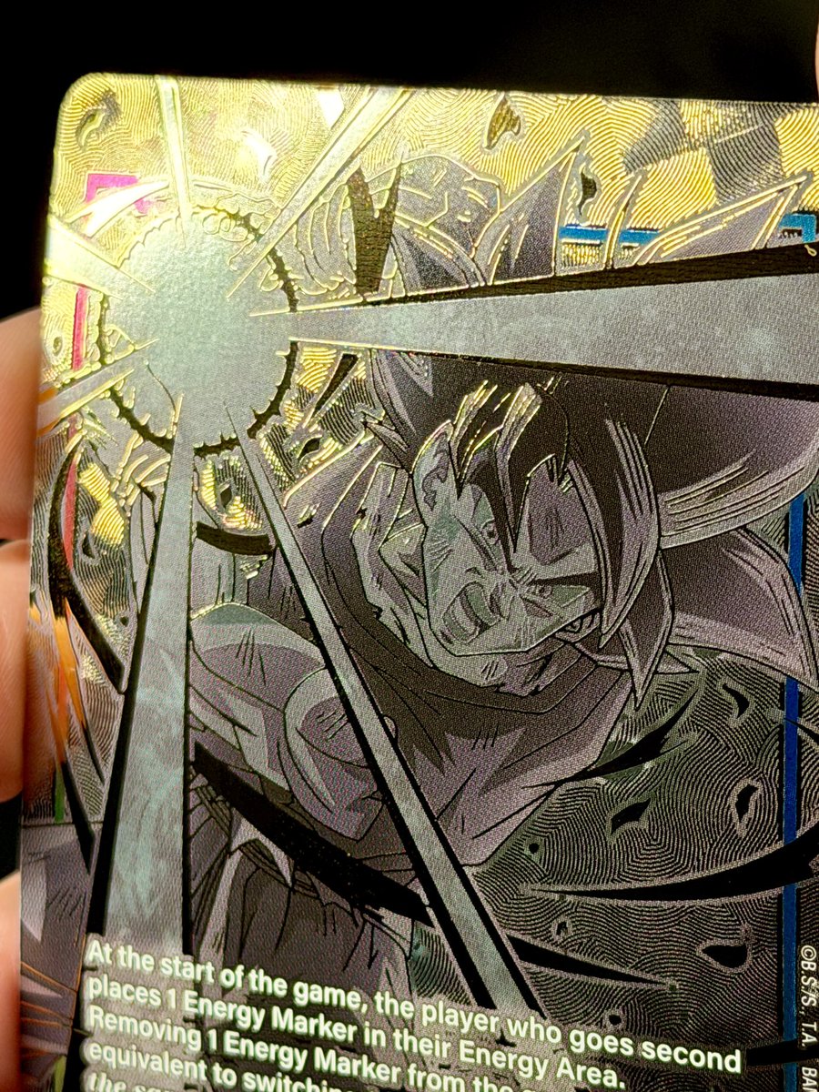 BritBrat tweet media