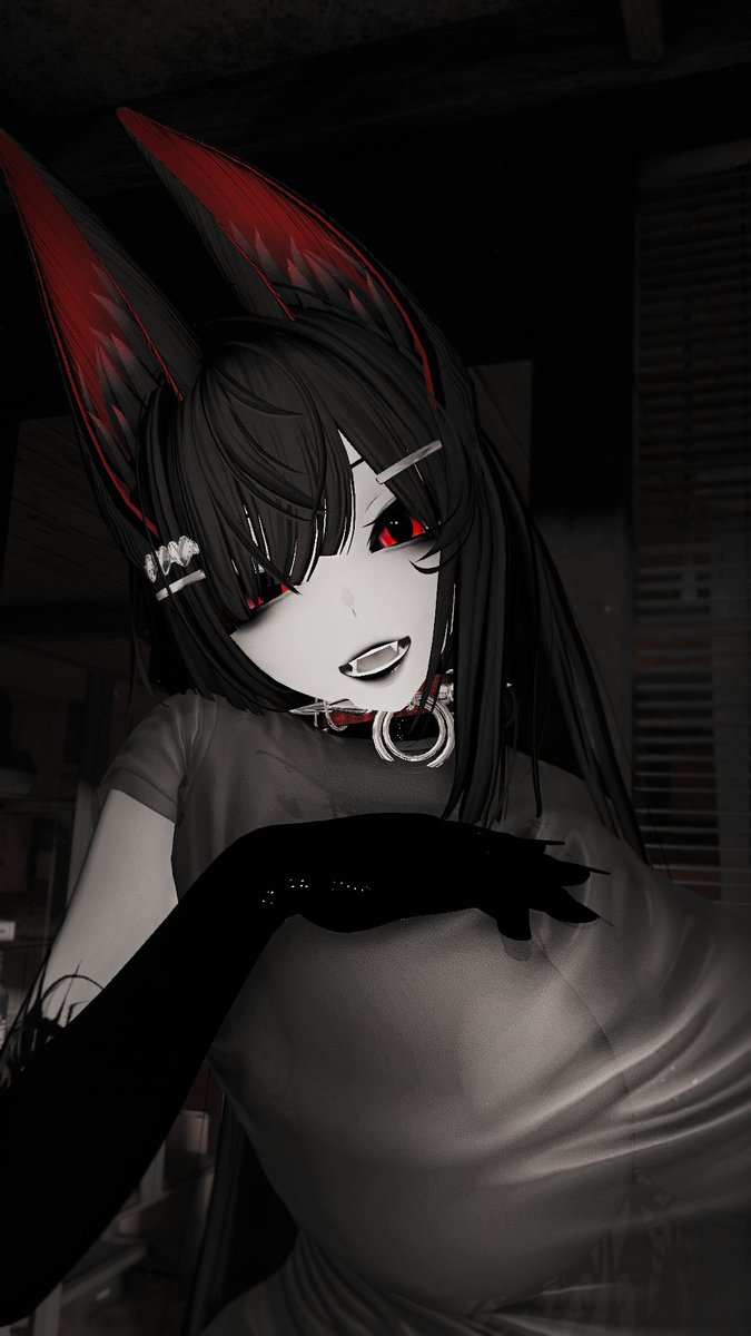 𝕍 𝕖 𝕝 𝕧 𝕖 𝕥 ✞🔞 tweet media