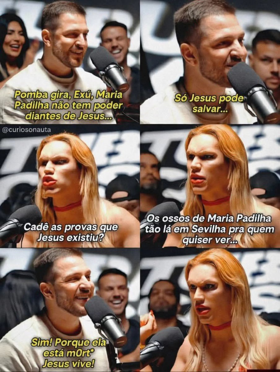 ademir_corno tweet media