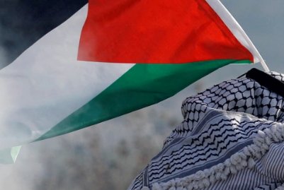 حسن عصفور - Hassan Asfour tweet media