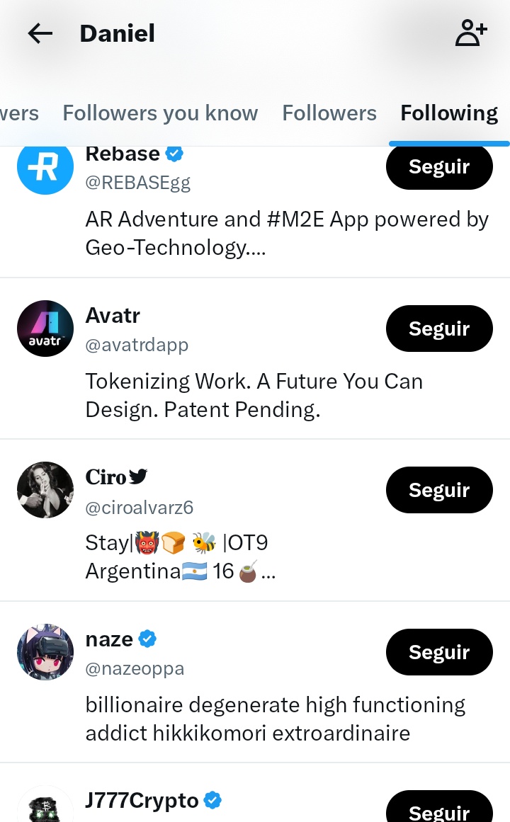 MINION TE DOMA POR PAMBISITO (Deviot 219) tweet media