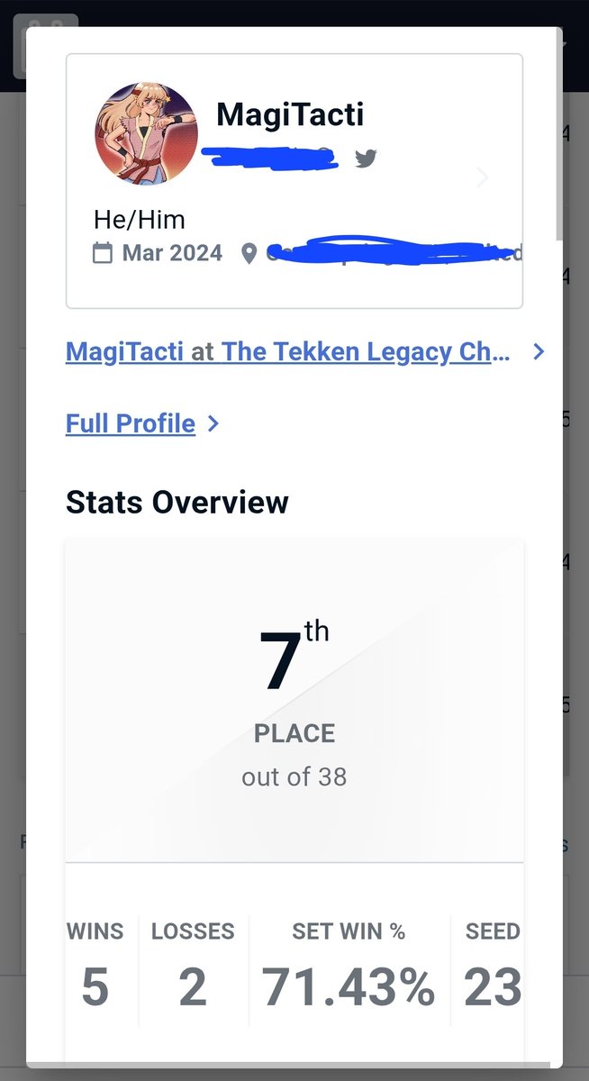 MagiTacti tweet media