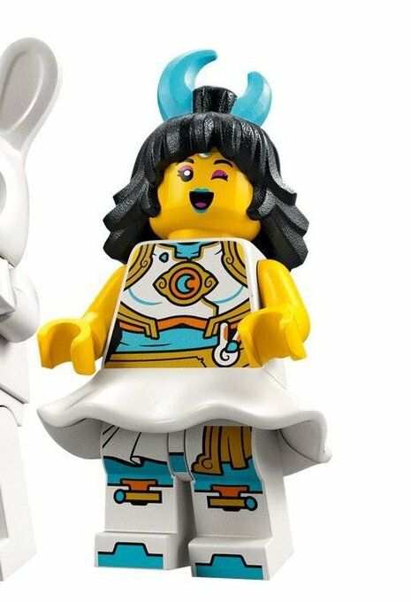 max 🐇 🌼 tweet media