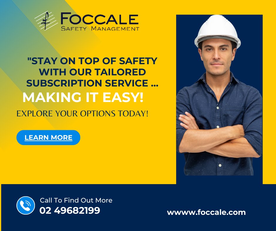 Faith Eeson tweet media