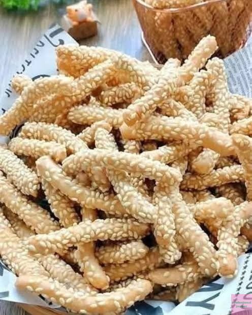 YAPPINGFESS tweet media