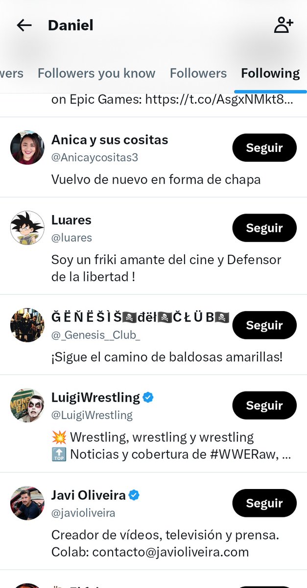 MINION TE DOMA POR PAMBISITO (Deviot 219) tweet media