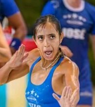 Mei 🦊 tweet media