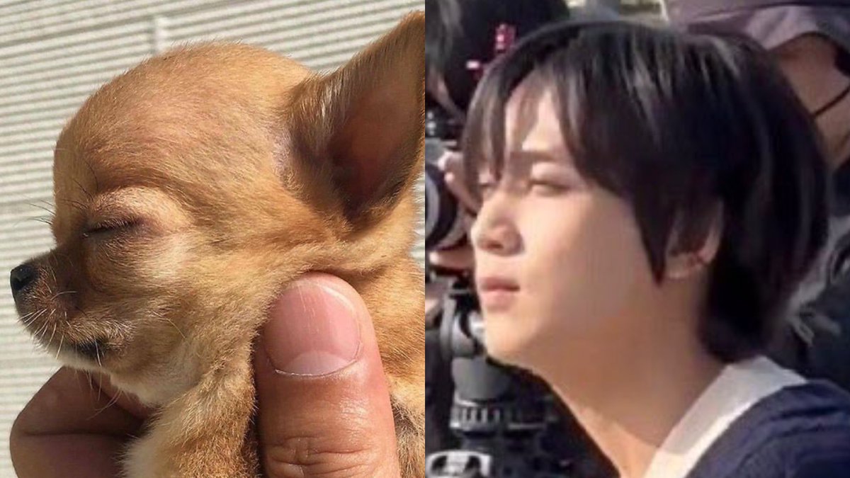 ละรูปนี้แย้มาก555555555555555555