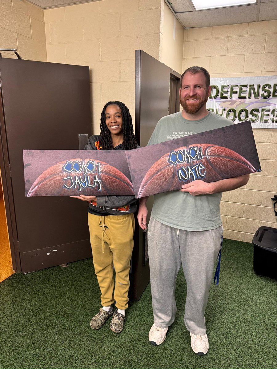 Nathan Purswell tweet media