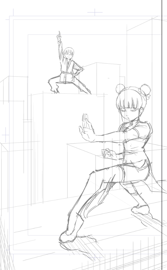 内水　融 tweet media