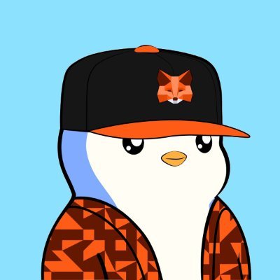 ᴛʜᴇ ᴏɢɪᴇ tweet media